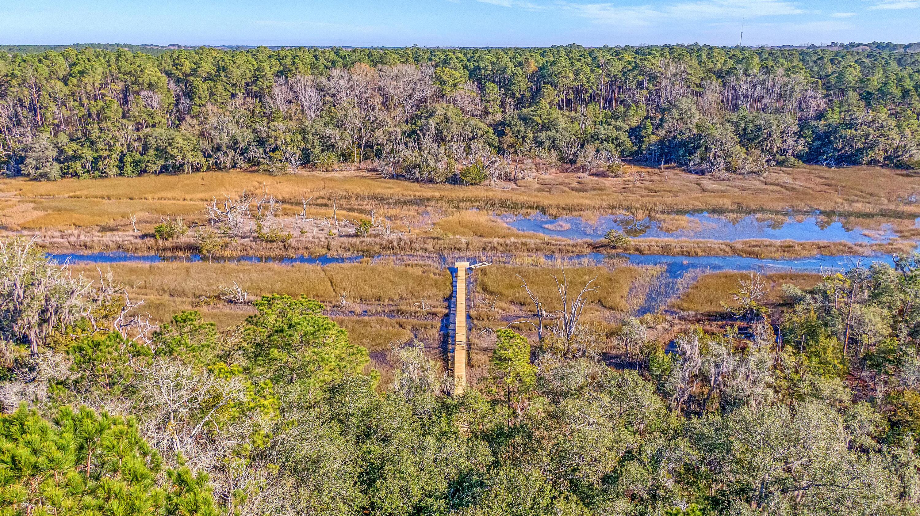 4650 Burdens Road Meggett, SC 29449 - Photo 45 of 72 CREM_4650 Burdens_001
