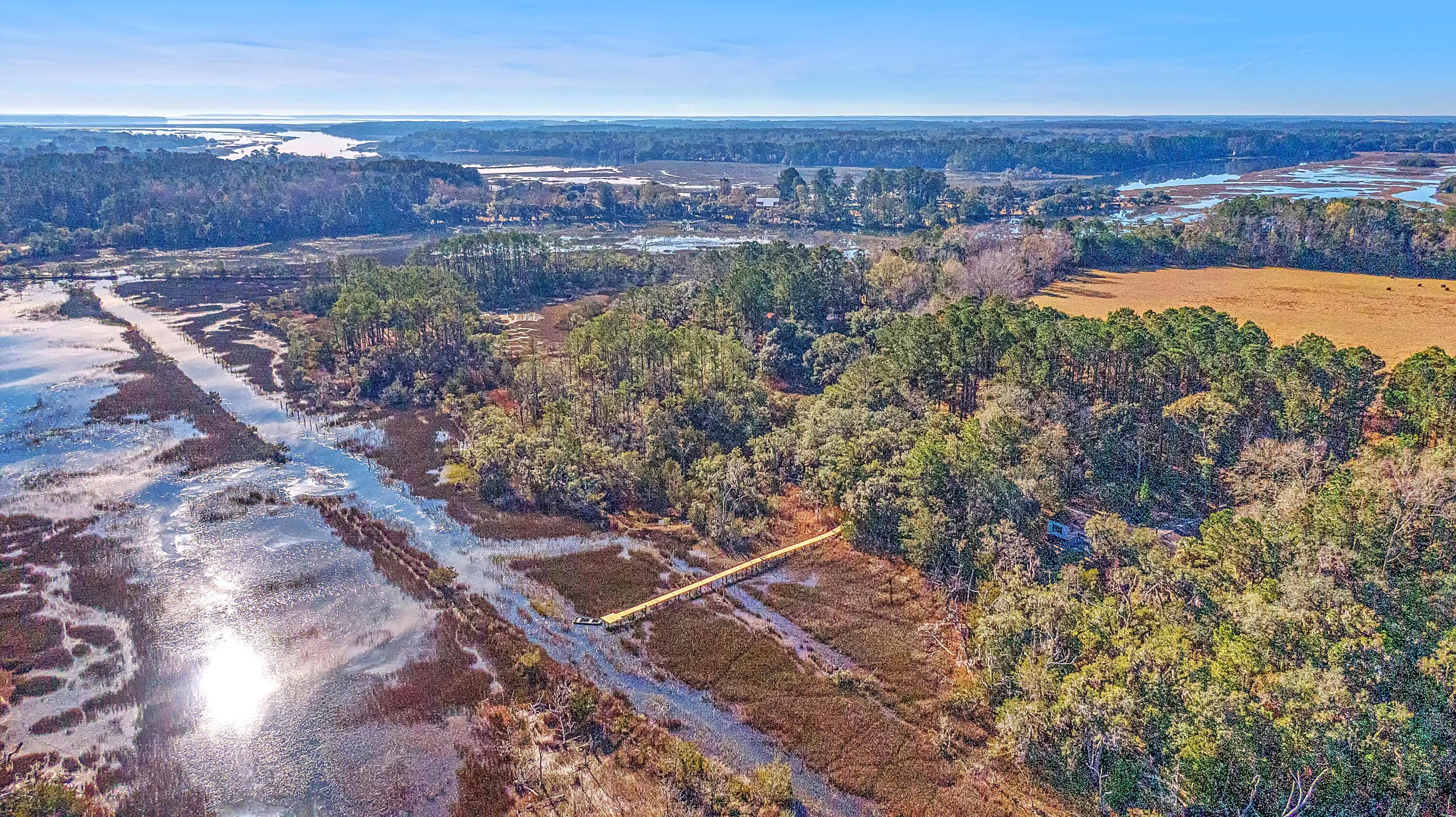 4650 Burdens Road Meggett, SC 29449 - Photo 48 of 72 CREM_4650 Burdens_004