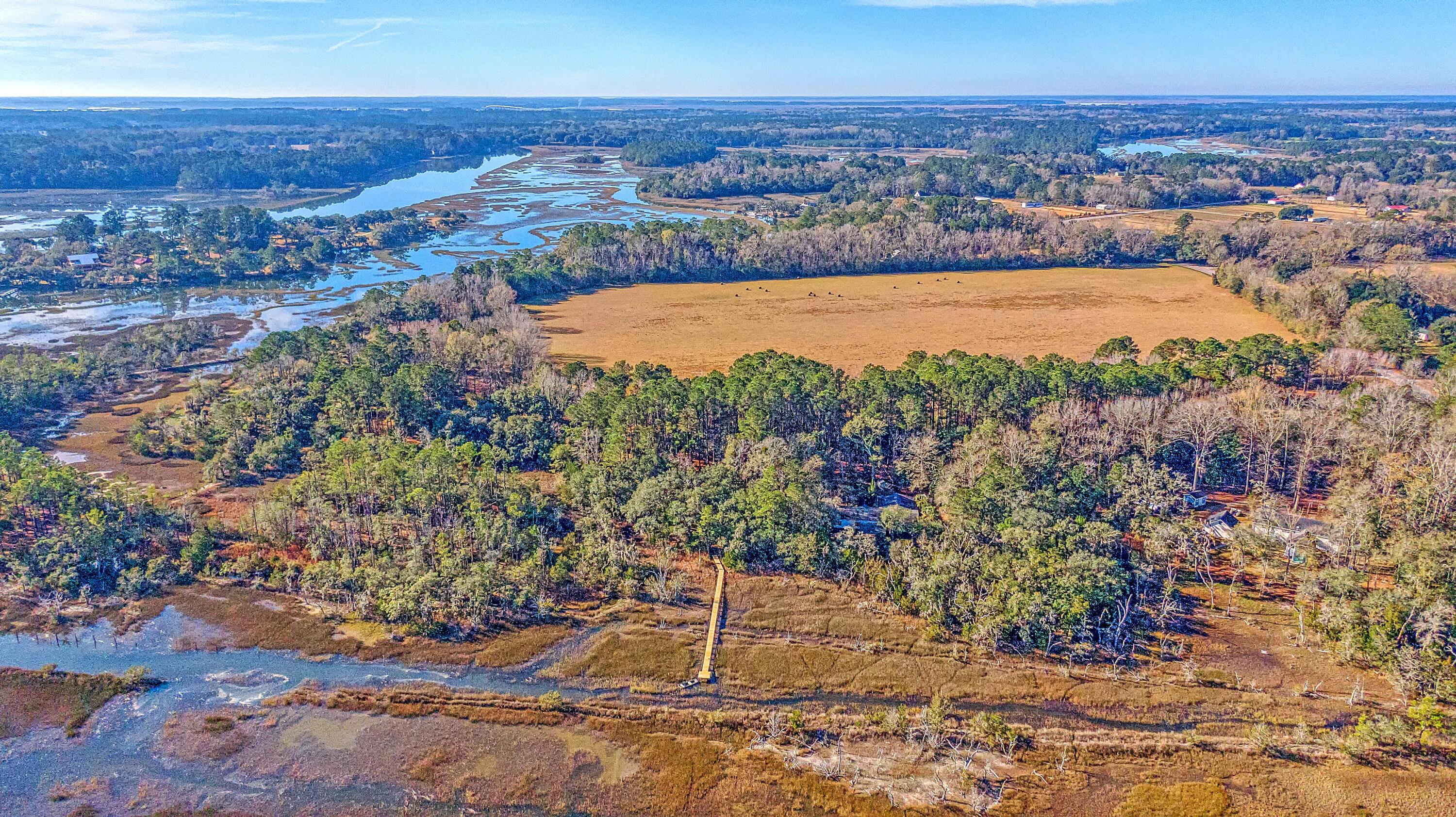 4650 Burdens Road Meggett, SC 29449 - Photo 50 of 72 CREM_4650 Burdens_006