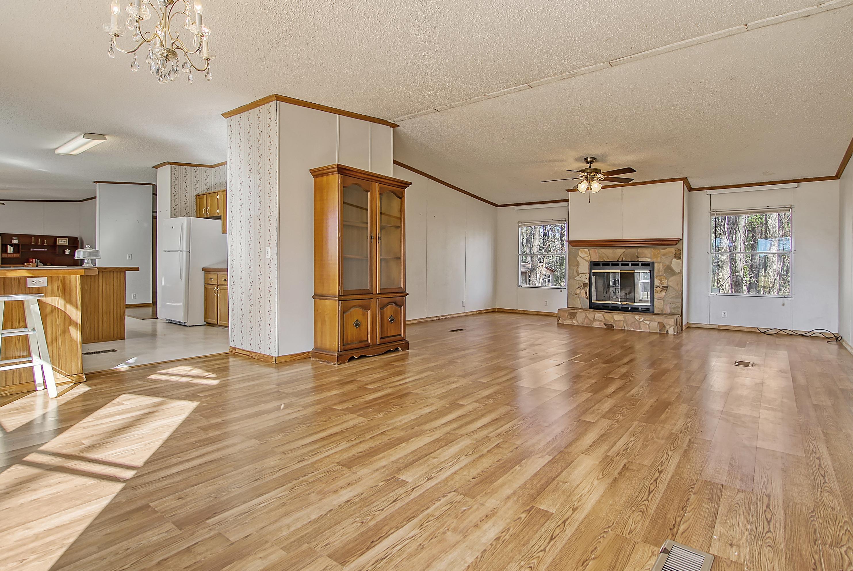 4650 Burdens Road Meggett, SC 29449 - Photo 5 of 72 CREM_4650 Burdens_051