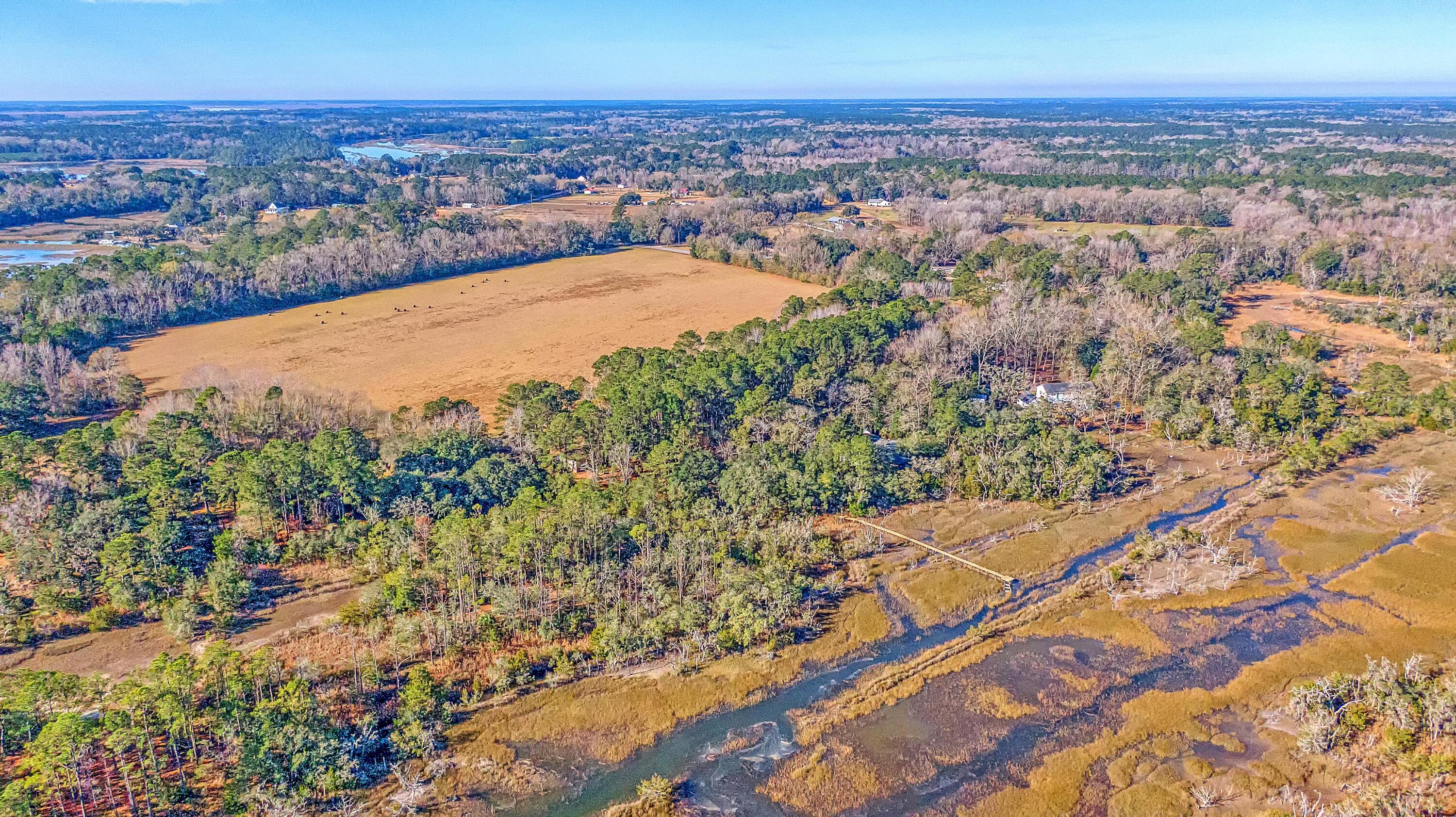 4650 Burdens Road Meggett, SC 29449 - Photo 51 of 72 CREM_4650 Burdens_007