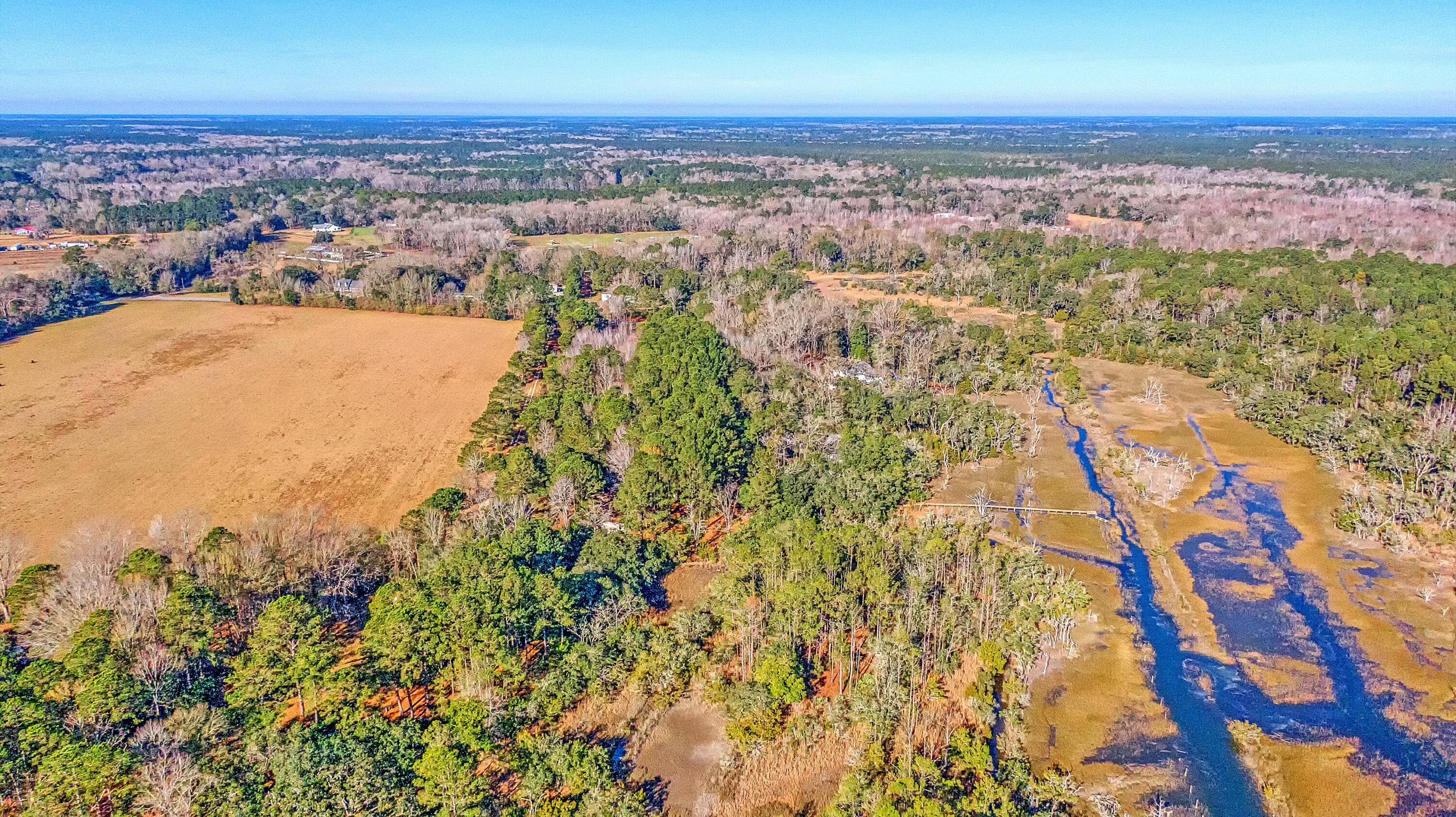 4650 Burdens Road Meggett, SC 29449 - Photo 52 of 72 CREM_4650 Burdens_008