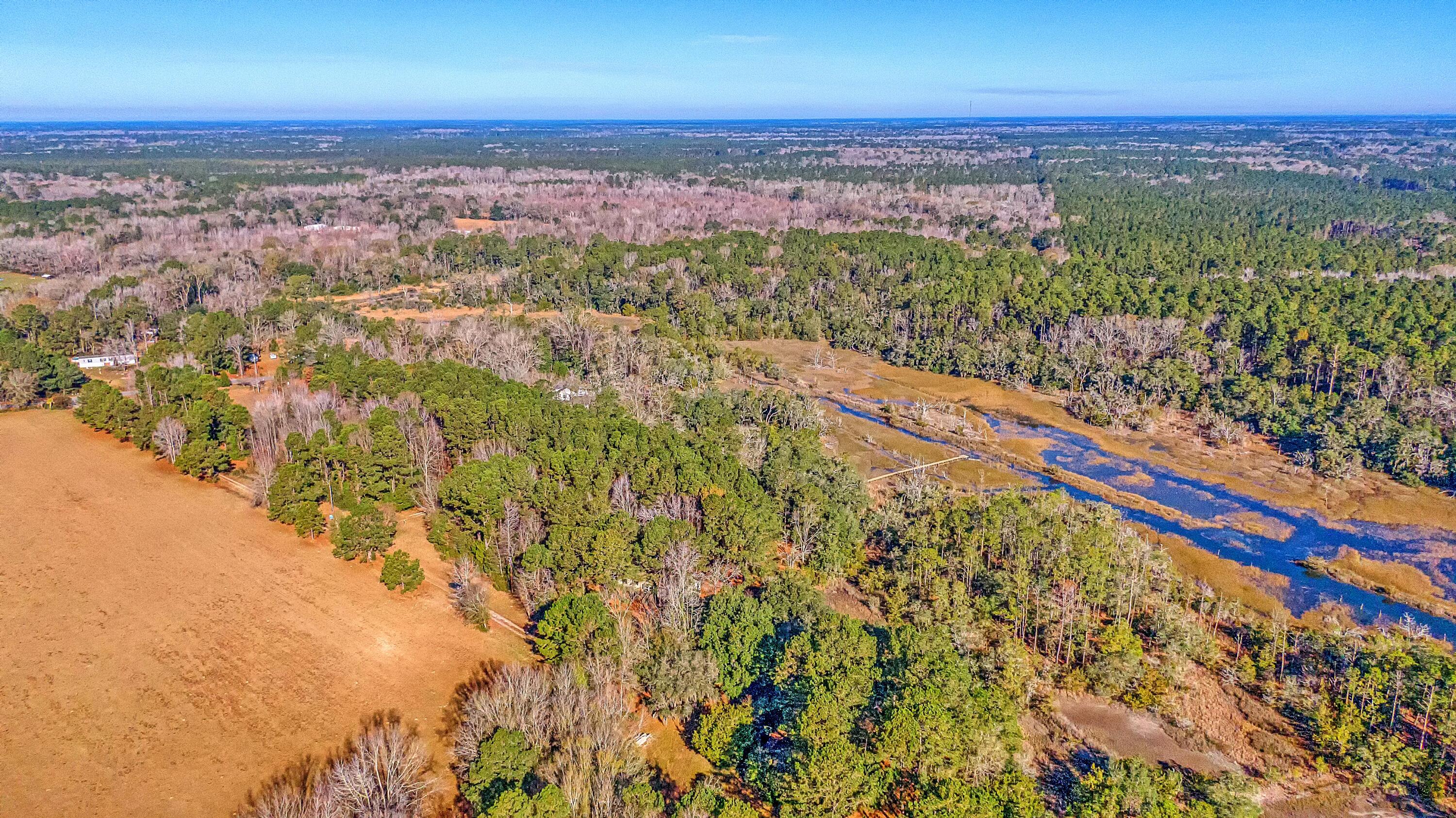 4650 Burdens Road Meggett, SC 29449 - Photo 53 of 72 CREM_4650 Burdens_009
