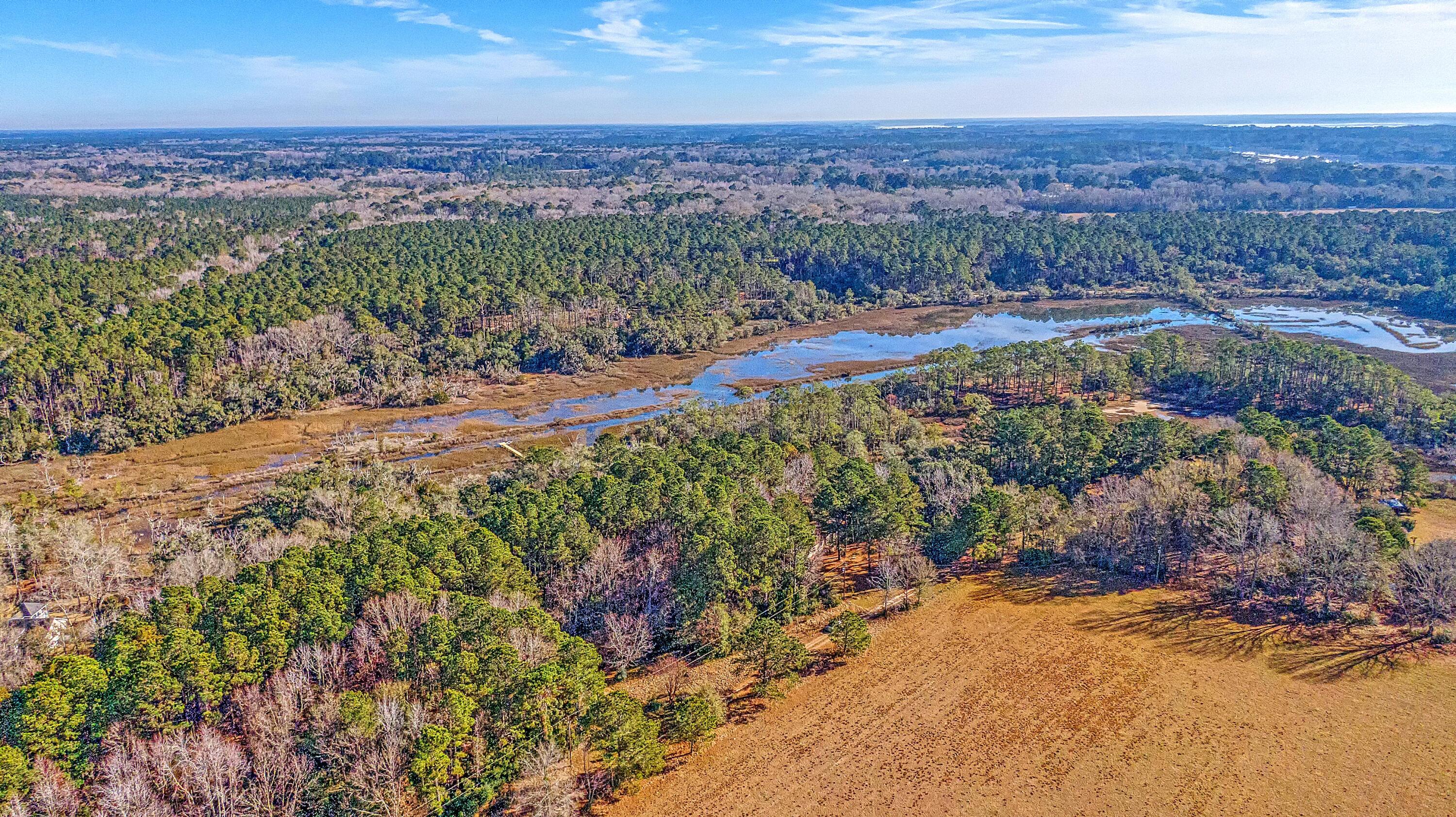 4650 Burdens Road Meggett, SC 29449 - Photo 55 of 72 CREM_4650 Burdens_011