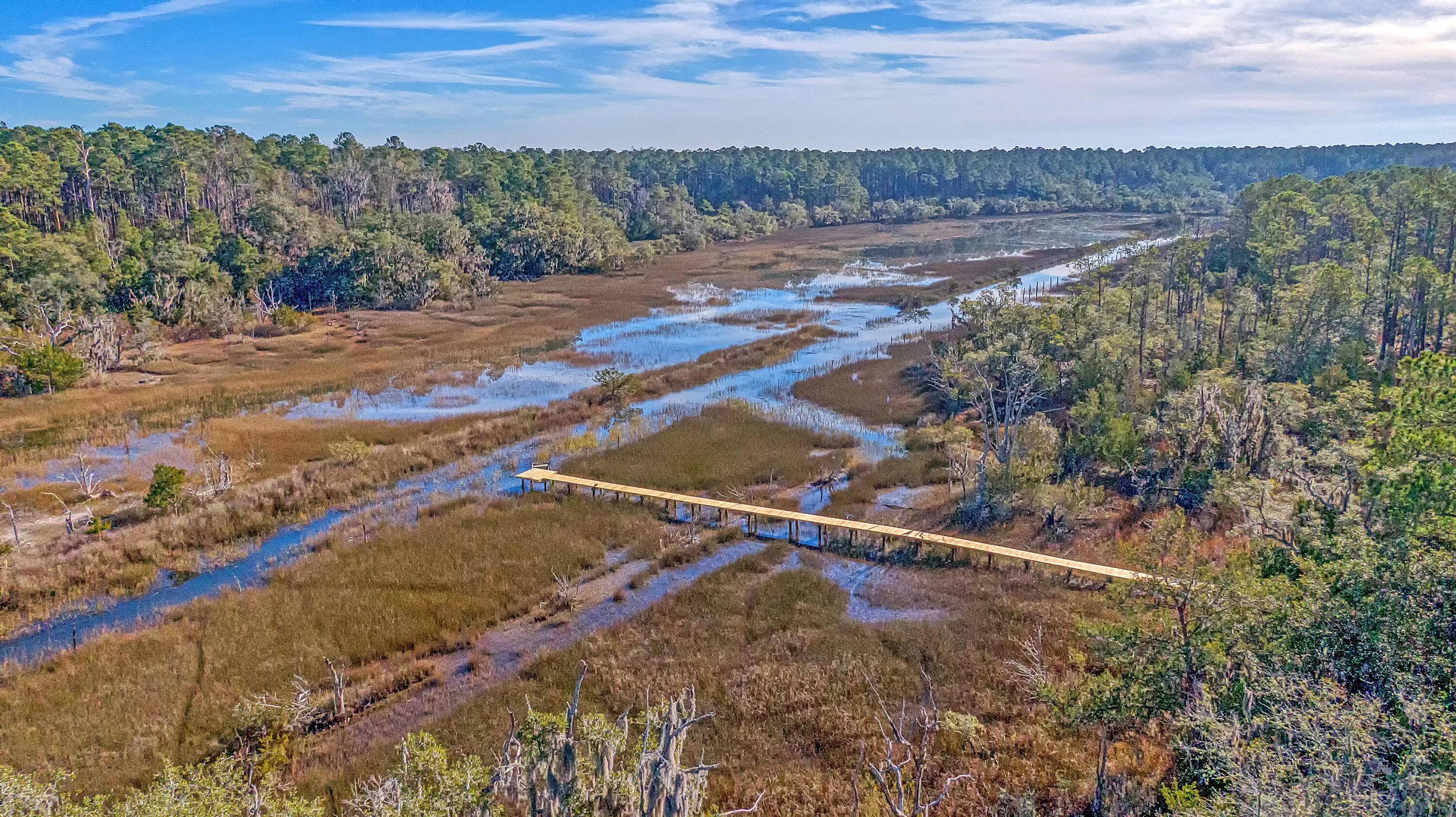 4650 Burdens Road Meggett, SC 29449 - Photo 56 of 72 CREM_4650 Burdens_012