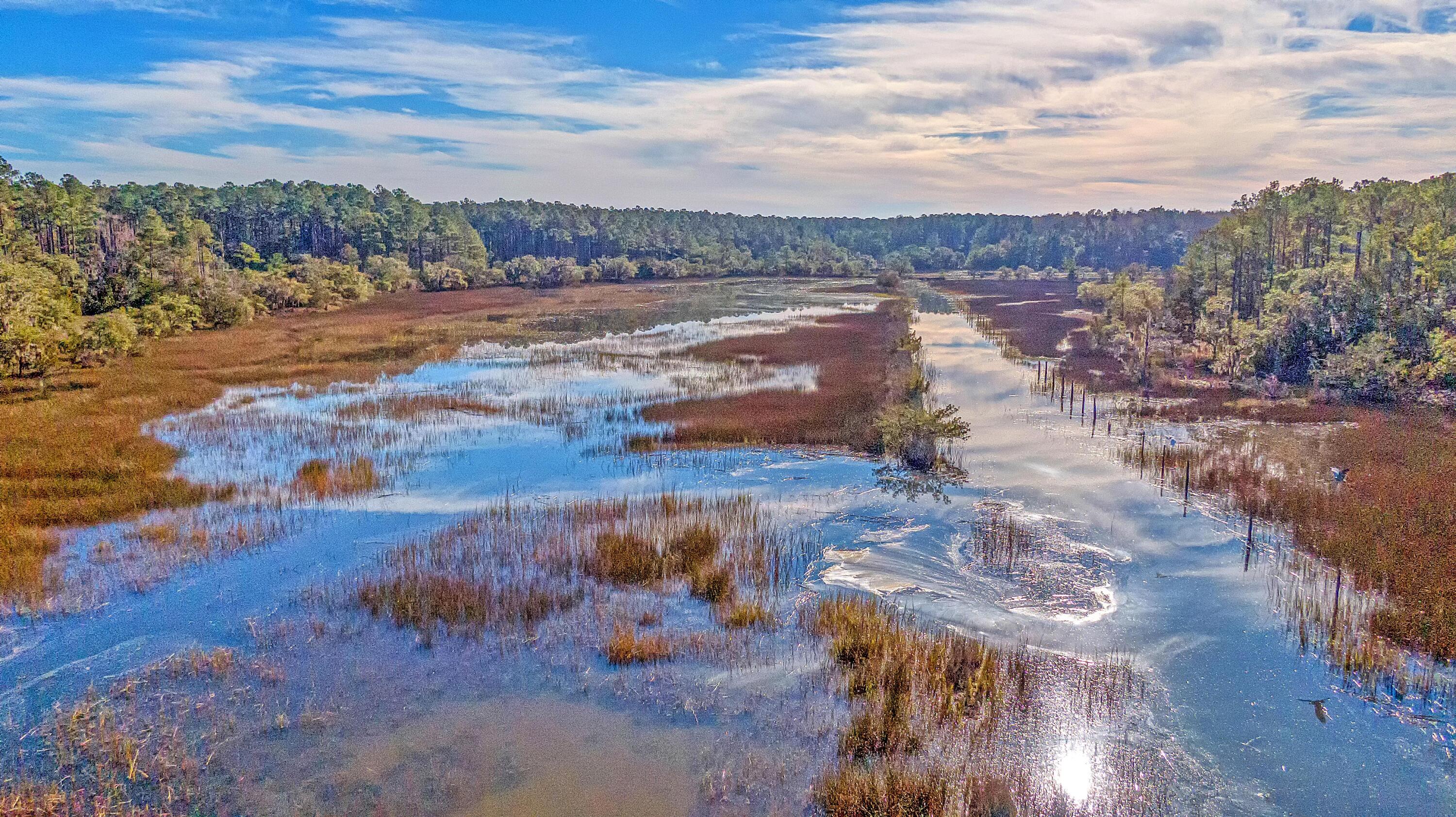 4650 Burdens Road Meggett, SC 29449 - Photo 57 of 72 CREM_4650 Burdens_015