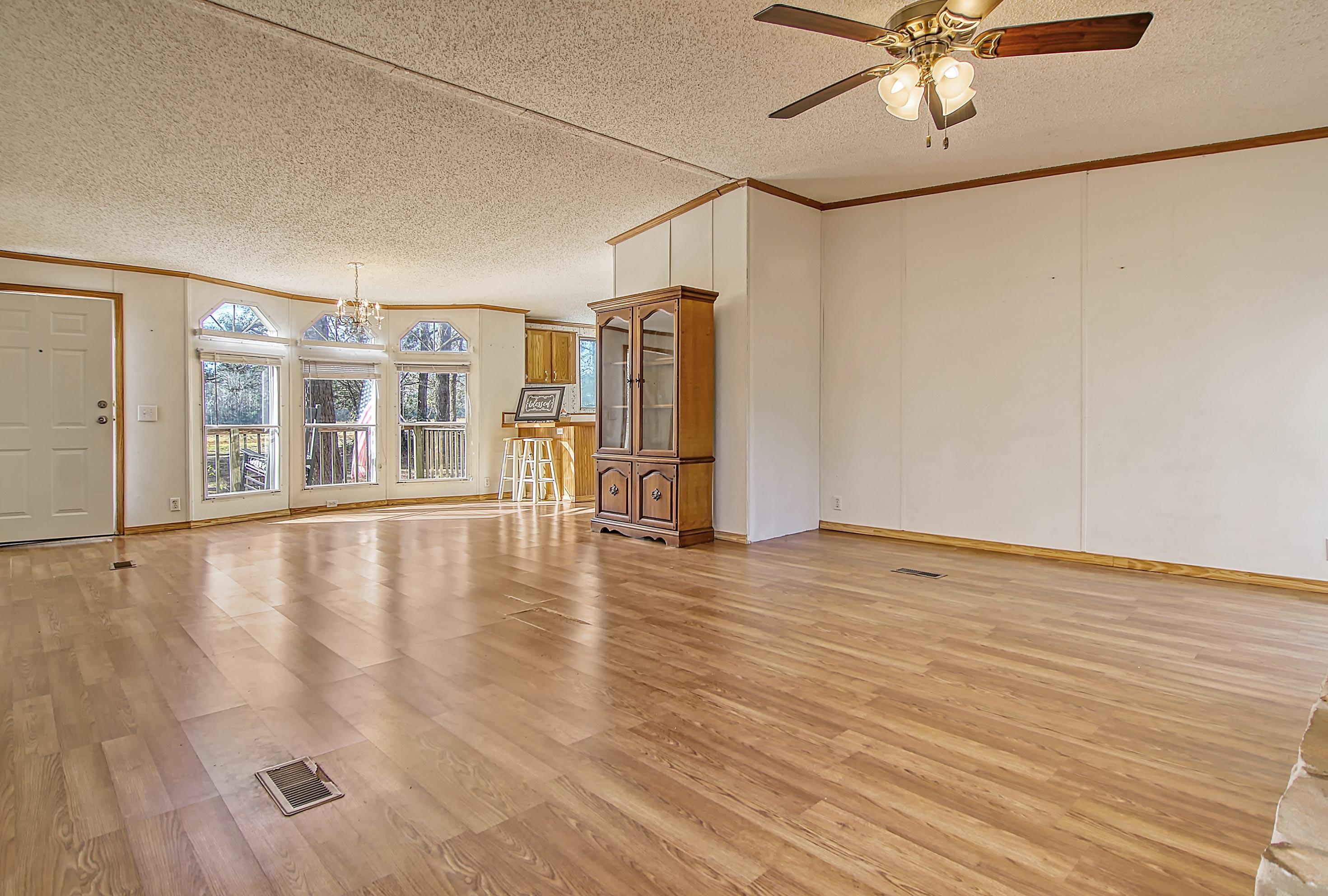 4650 Burdens Road Meggett, SC 29449 - Photo 6 of 72 CREM_4650 Burdens_052