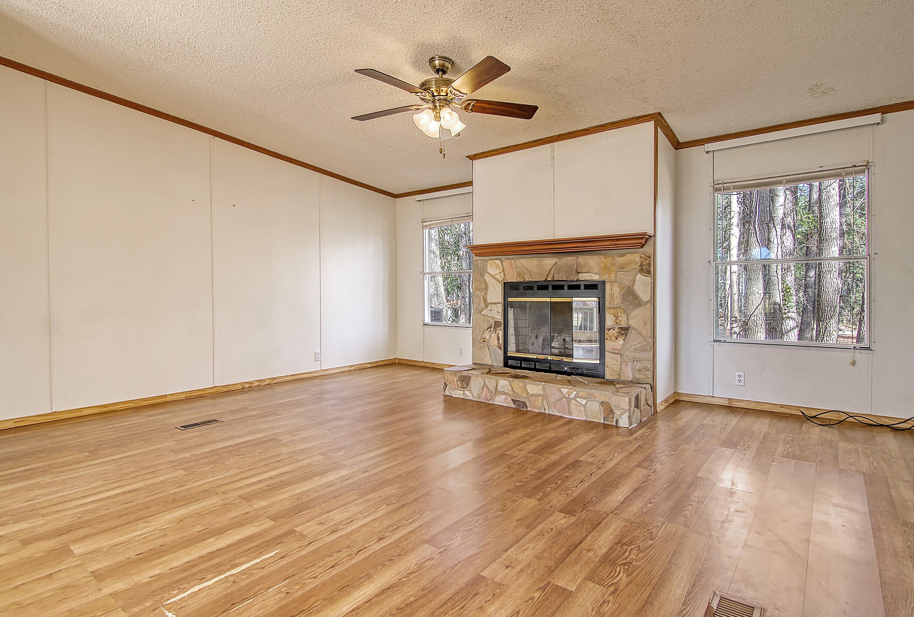 4650 Burdens Road Meggett, SC 29449 - Photo 7 of 72 CREM_4650 Burdens_049
