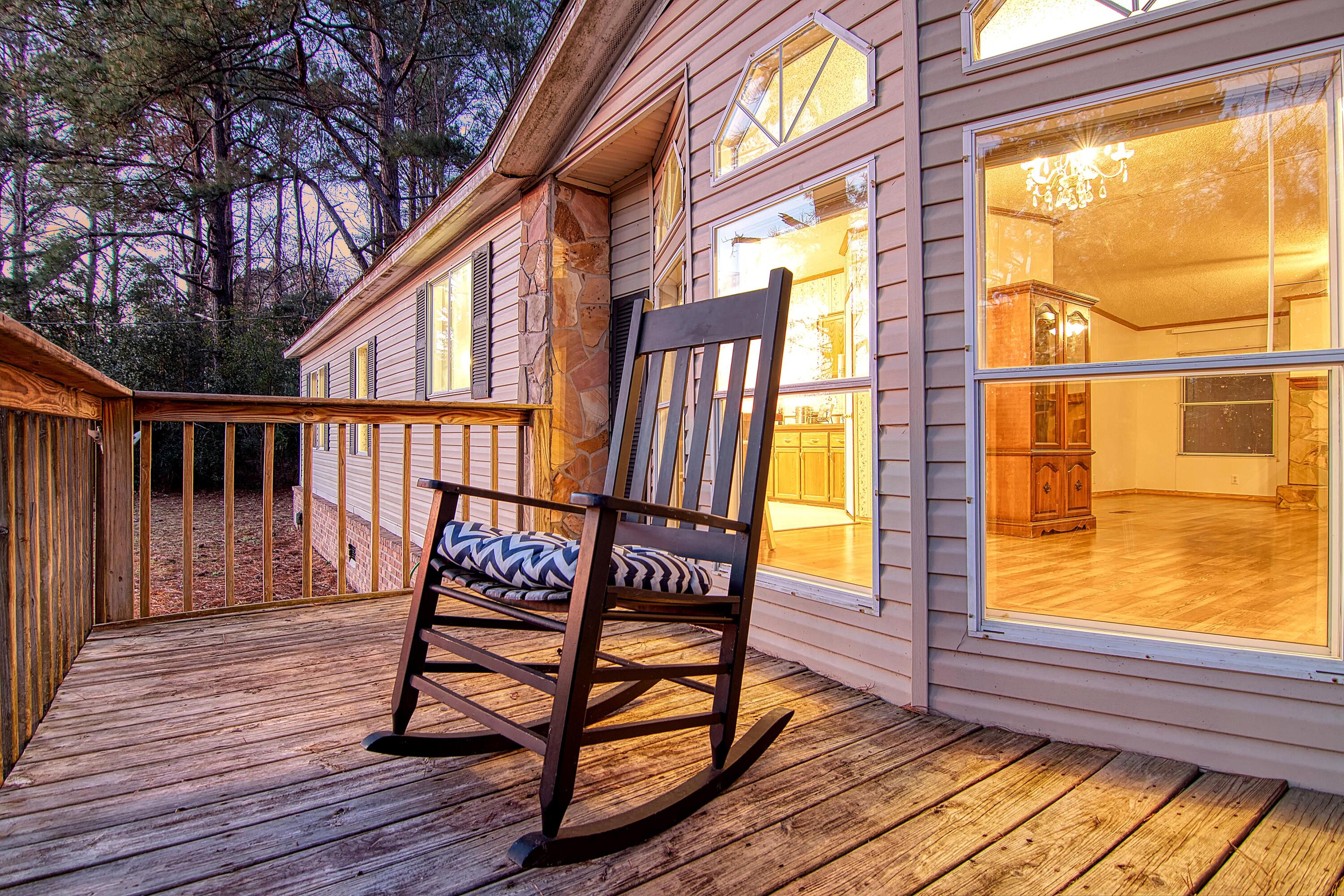 4650 Burdens Road Meggett, SC 29449 - Photo 72 of 72 CREM_4650 Burdens twilight_014