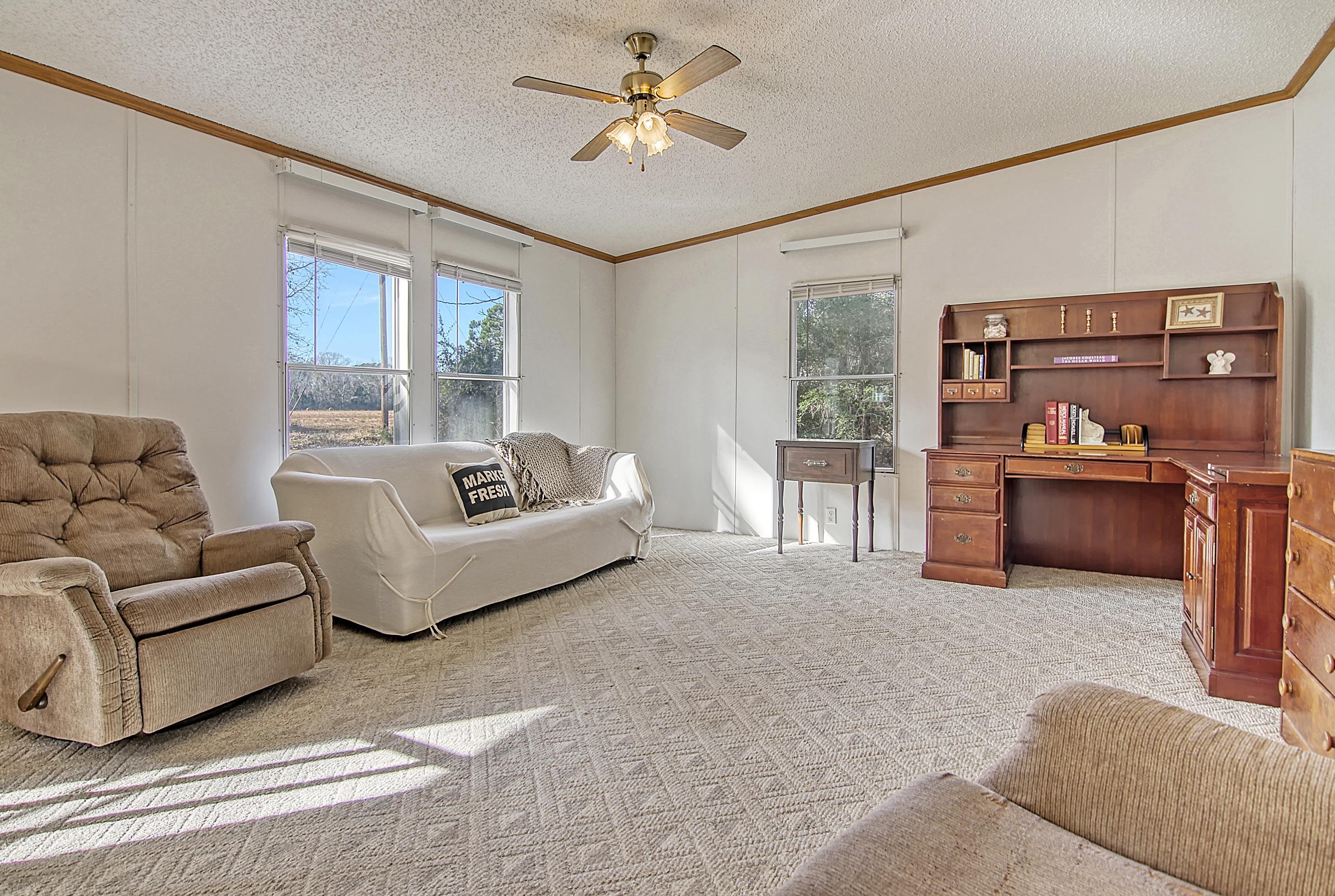 4650 Burdens Road Meggett, SC 29449 - Photo 8 of 72 CREM_4650 Burdens_040
