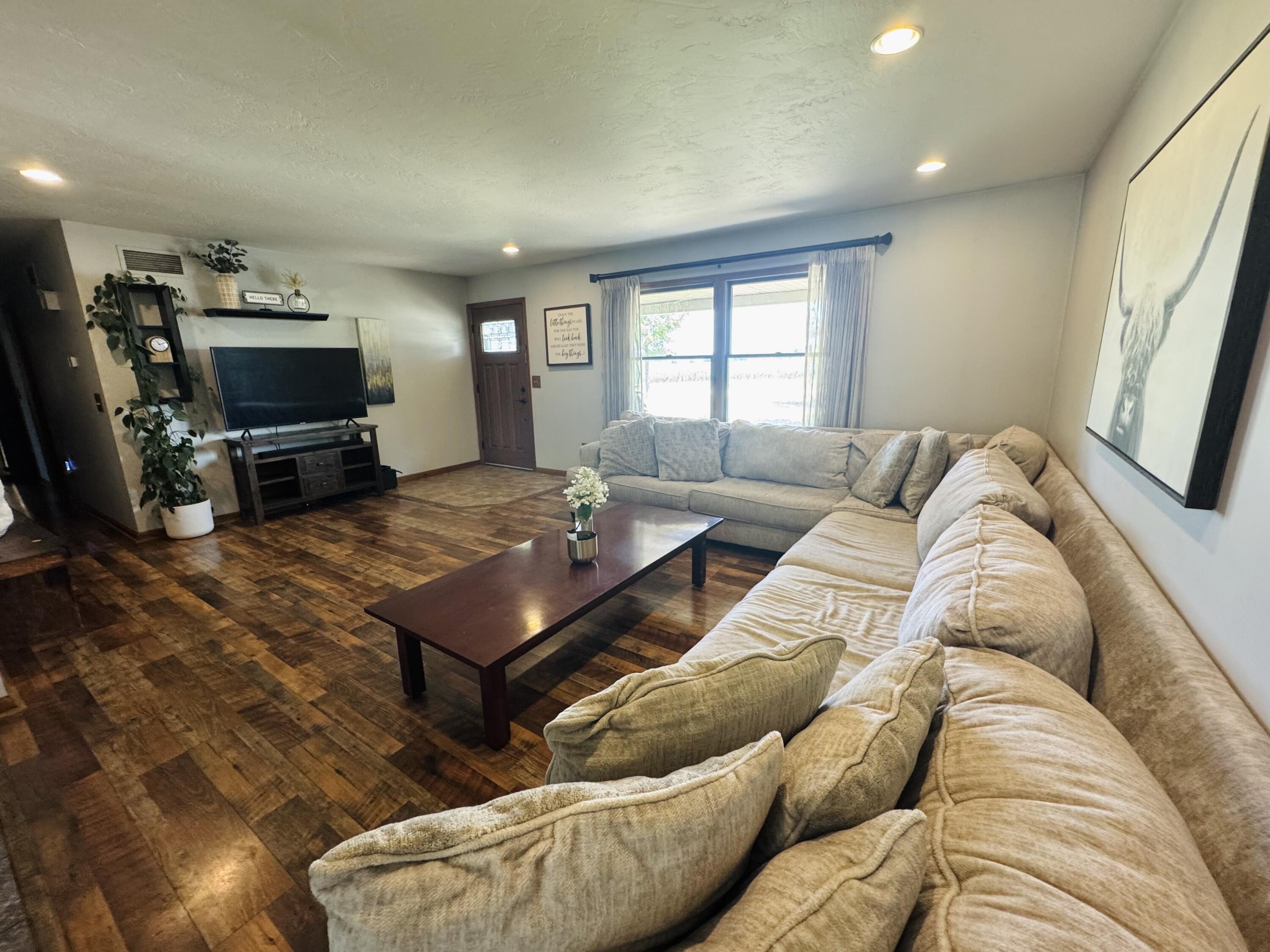 4378 Monroe Road Celina, OH 45822 - Photo 6 of 32 Gallery Image 6