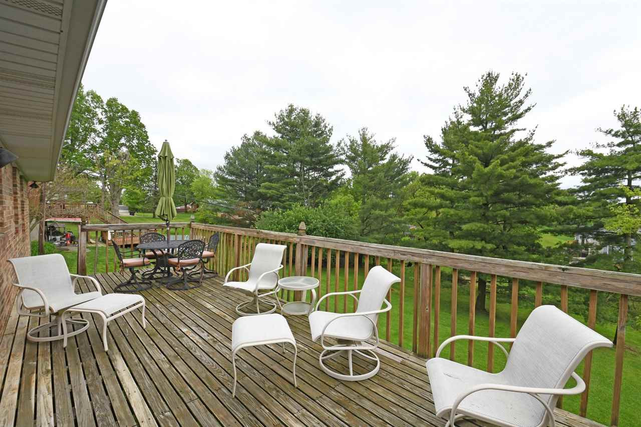 1369 Poplar Ridge Road Alexandria, KY 41001 - Photo 20 of 26 Gallery Image 20