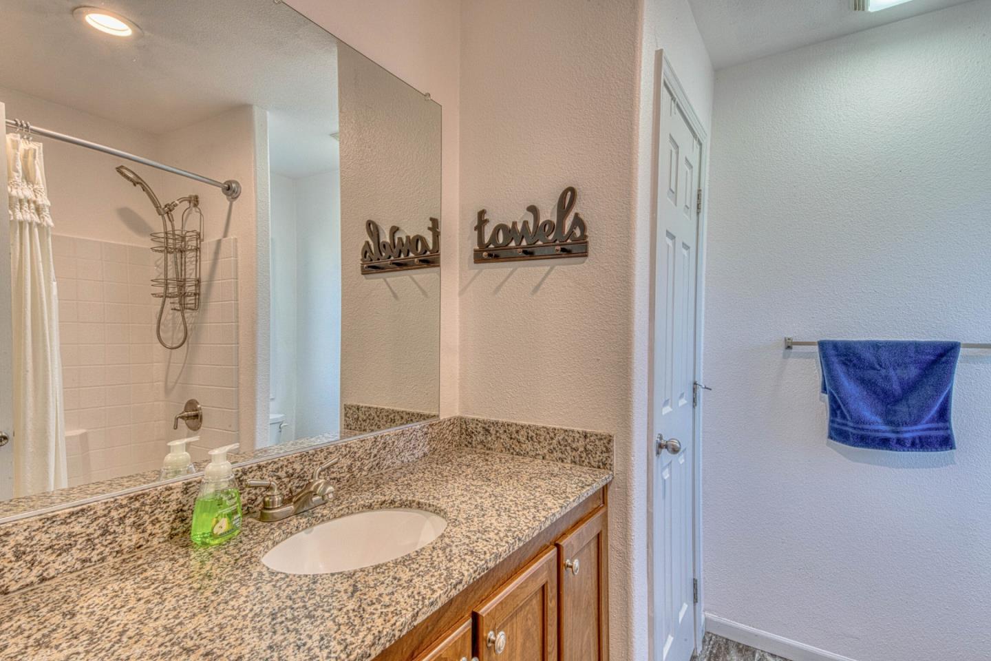 8710 Prunedale North Road, Unit 68 Salinas, CA 93907 - Photo 20 of 31 Gallery Image 20