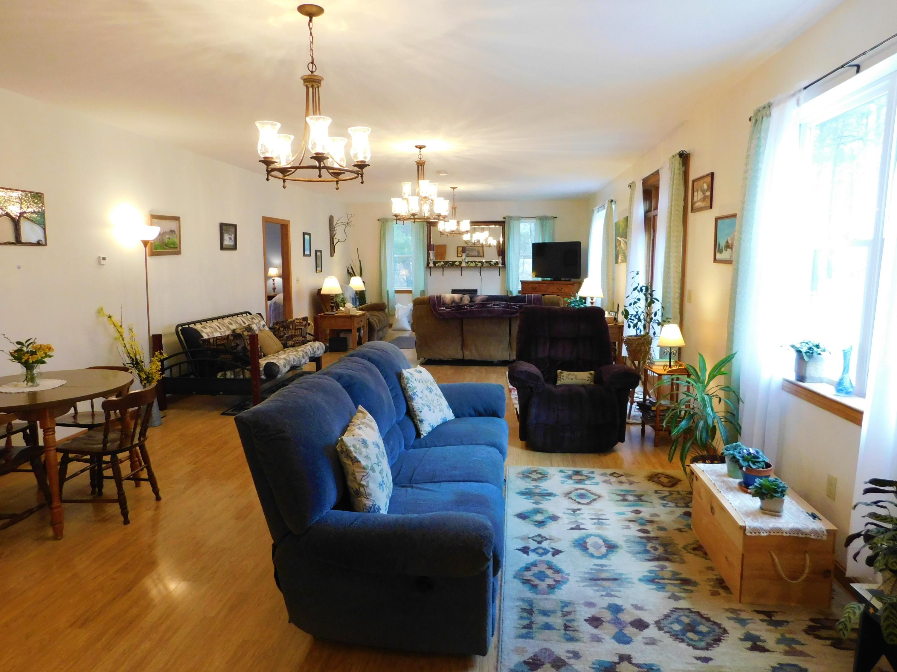 153 Ellms Road Ripley, ME 04930 - Photo 36 of 92 43