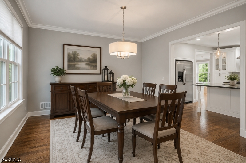 8 Phyllis Place Randolph, NJ 07869 - Photo 4 of 19