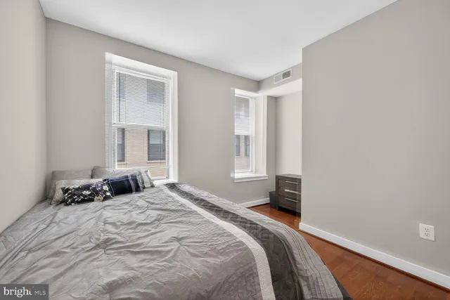 $2,200 | 1440 W Street Northwest, Unit 106, Washington, DC 20009