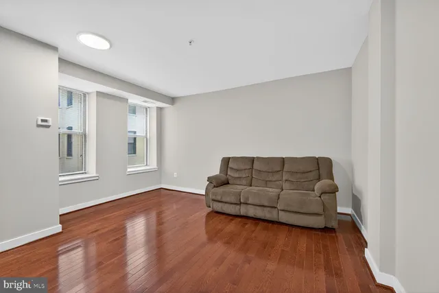 $2,200 | 1440 W Street Northwest, Unit 106, Washington, DC 20009