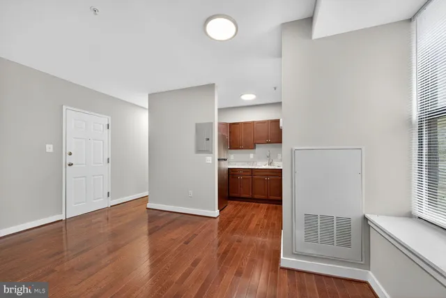 $2,200 | 1440 W Street Northwest, Unit 106, Washington, DC 20009