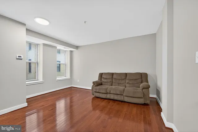 $2,200 | 1440 W Street Northwest, Unit 106, Washington, DC 20009