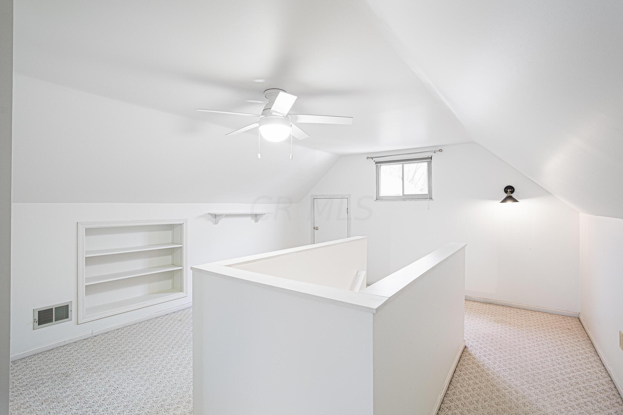 2007 Milden Road Columbus, OH 43221 - Photo 23 of 47 Master Bedroom