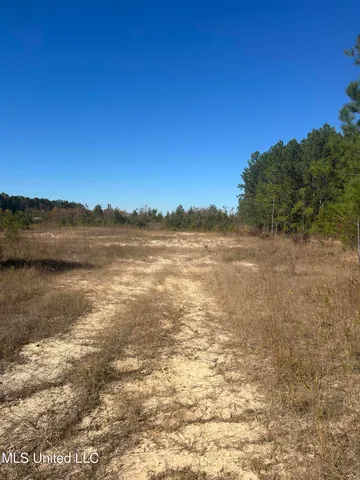 $1,410,000 | 80 North Highway 80, Pearl, MS 39208