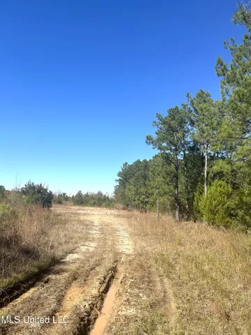 $1,410,000 | 80 North Highway 80, Pearl, MS 39208