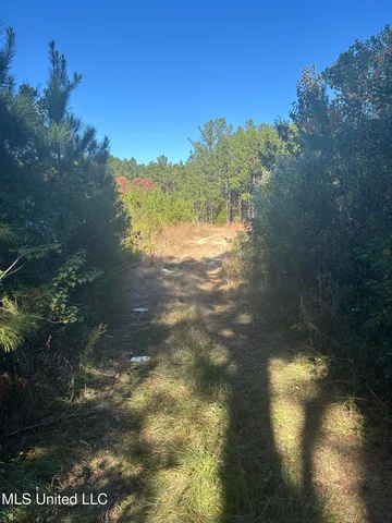 $1,410,000 | 80 North Highway 80, Pearl, MS 39208