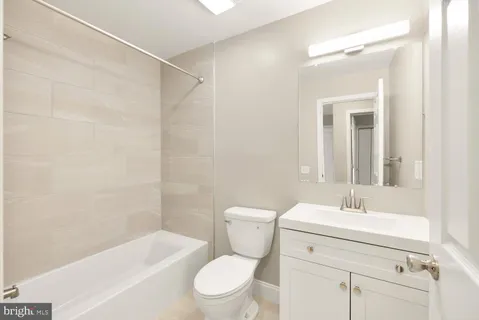 $285,000 | 1753 W Street Southeast, Unit C, Washington, DC 20020