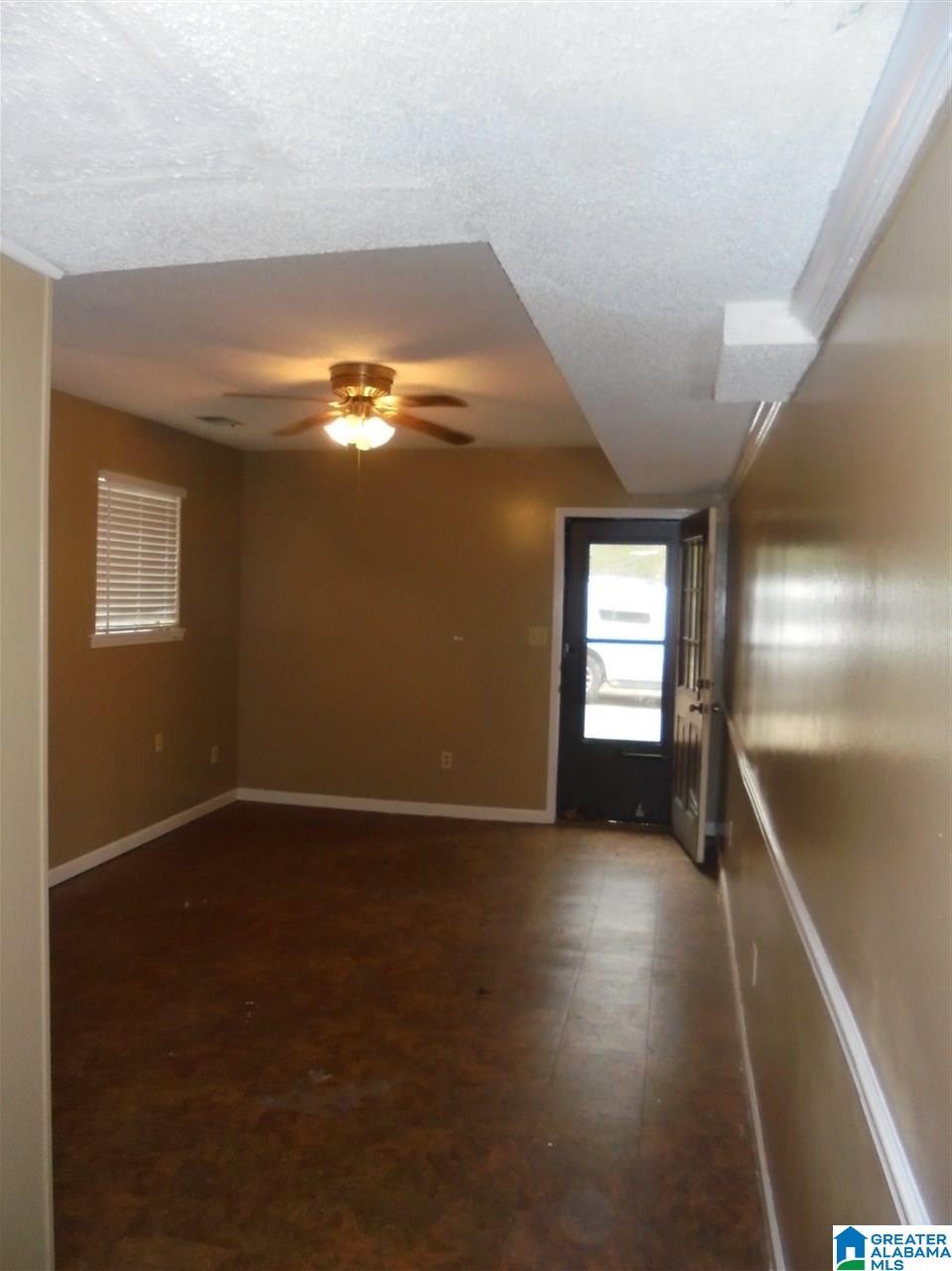 141 Mission Circle Alabaster, AL 35007 - Photo 13 of 13