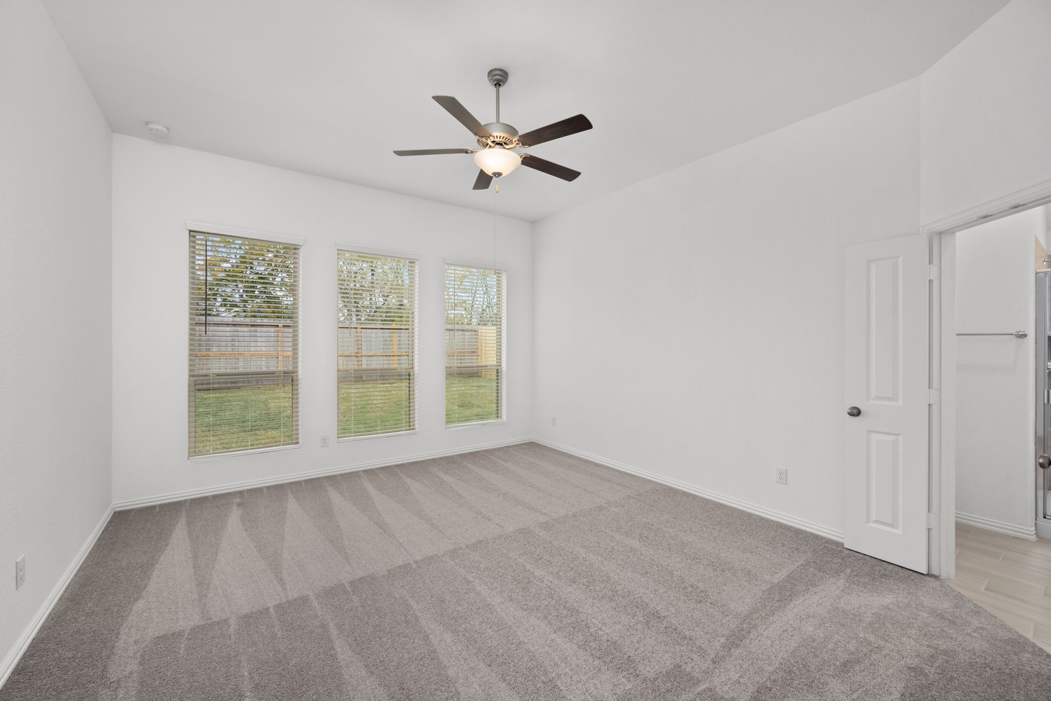 4910 Penton Meadow Lane Rosharon, TX 77583 - Photo 15 of 30