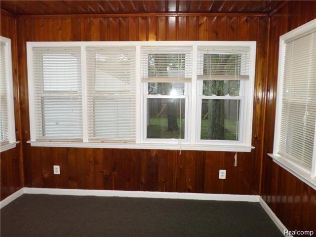 1573 Harvard Road Berkley, MI 48072 - Photo 13 of 21 GetMedia-16.ashx