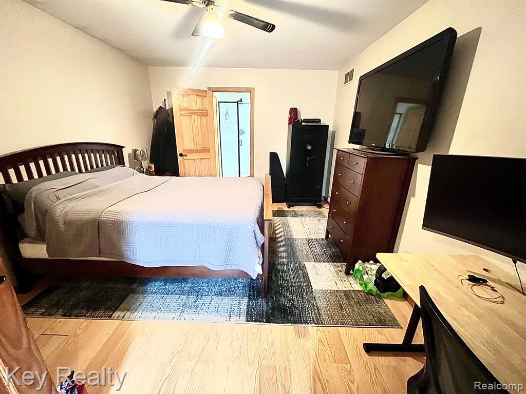 40030 Willis Road Belleville, MI 48111 - Photo 43 of 48 Gallery Image 43