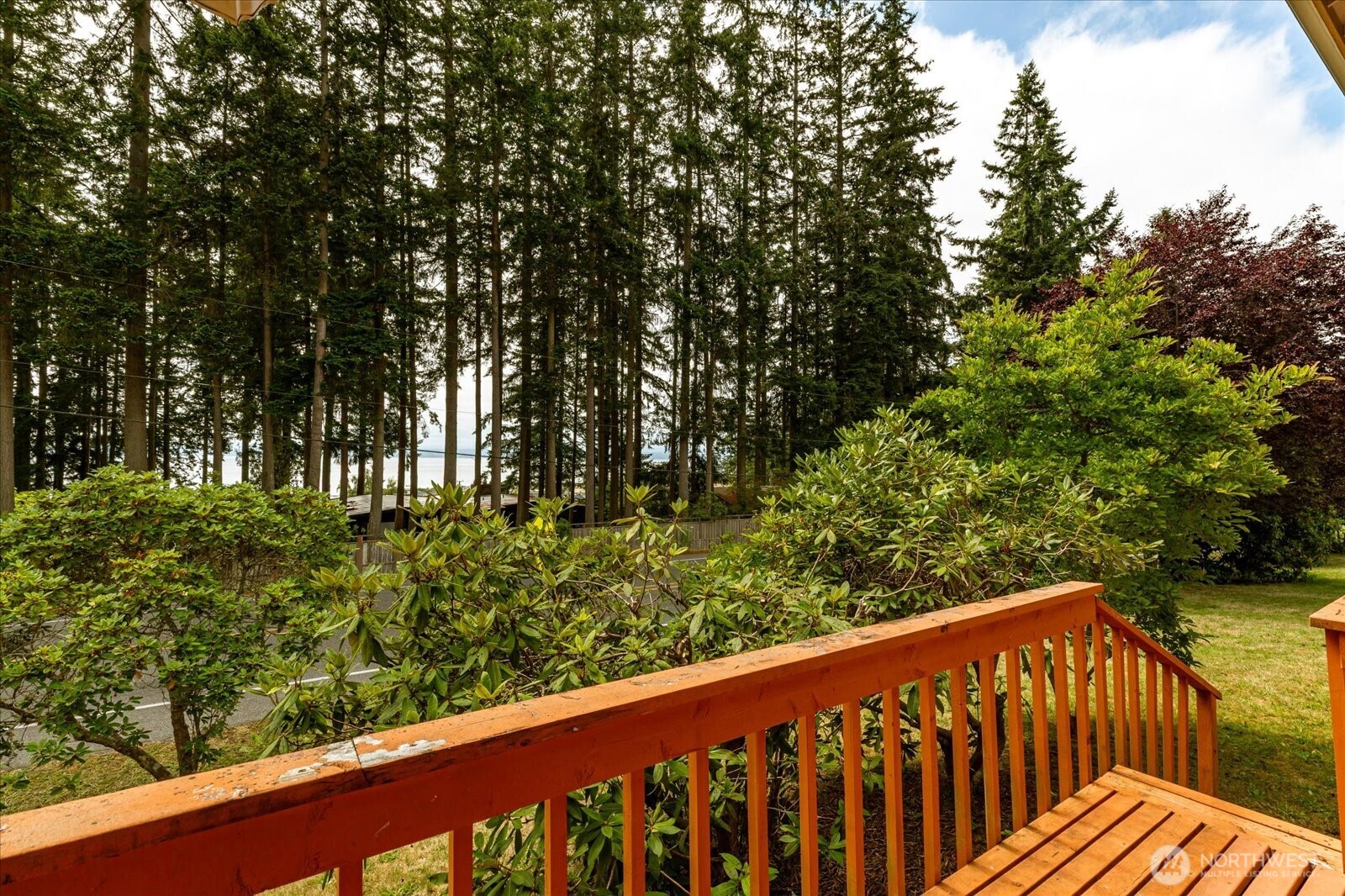 5531 Mutiny Bay Road Freeland, WA 98249 - Photo 24 of 38 Gallery Image 24