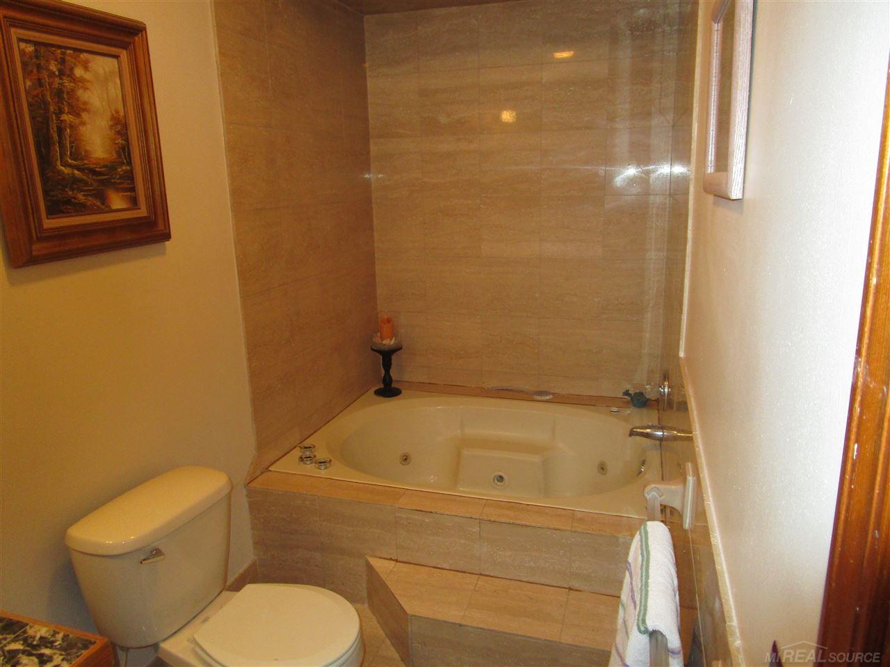 30960 Hickey Road Chesterfield, MI 48051 - Photo 11 of 35
