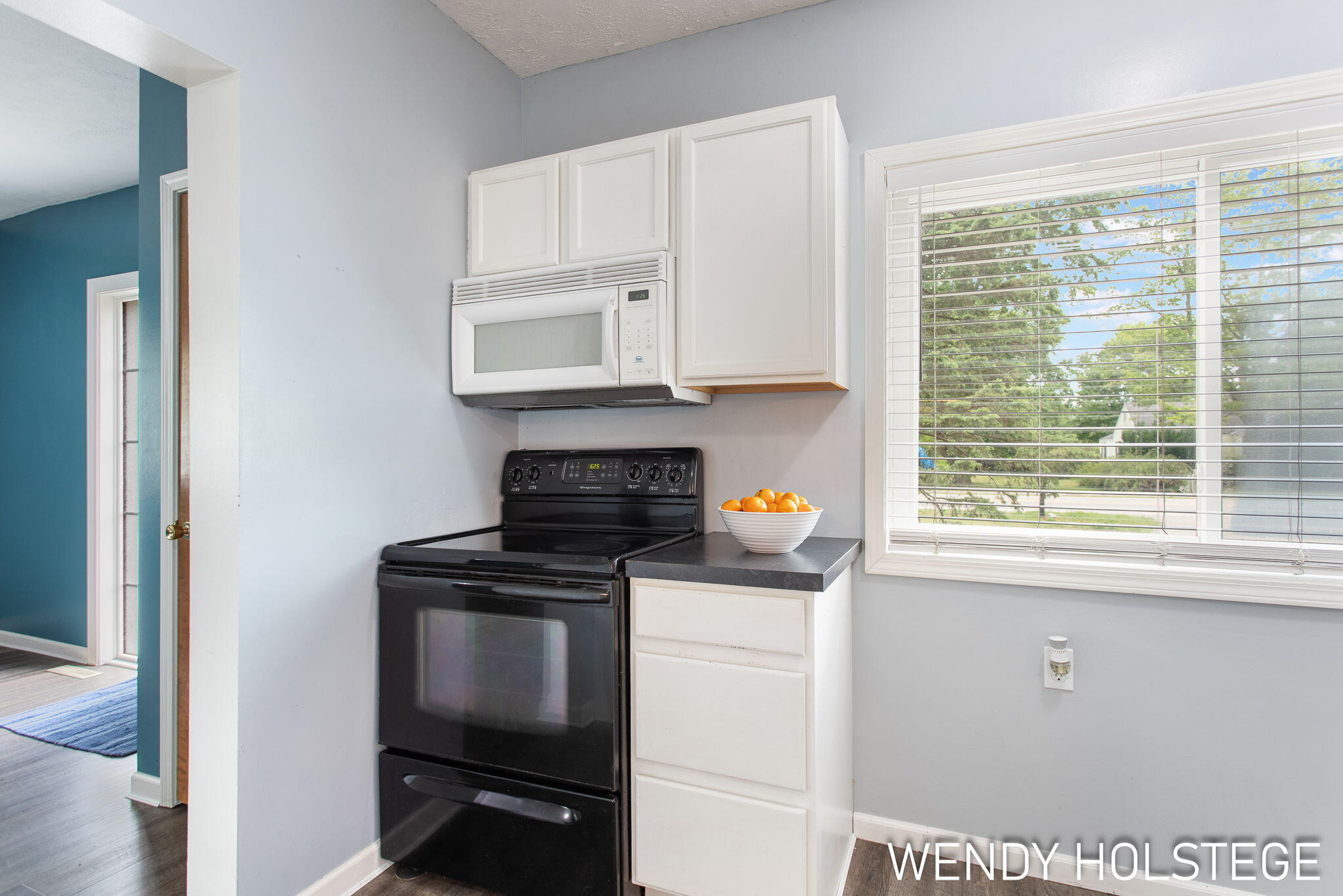 718 Riley Street Holland, MI 49424 - Photo 12 of 44 26-web-or-mls-718-riley-st
