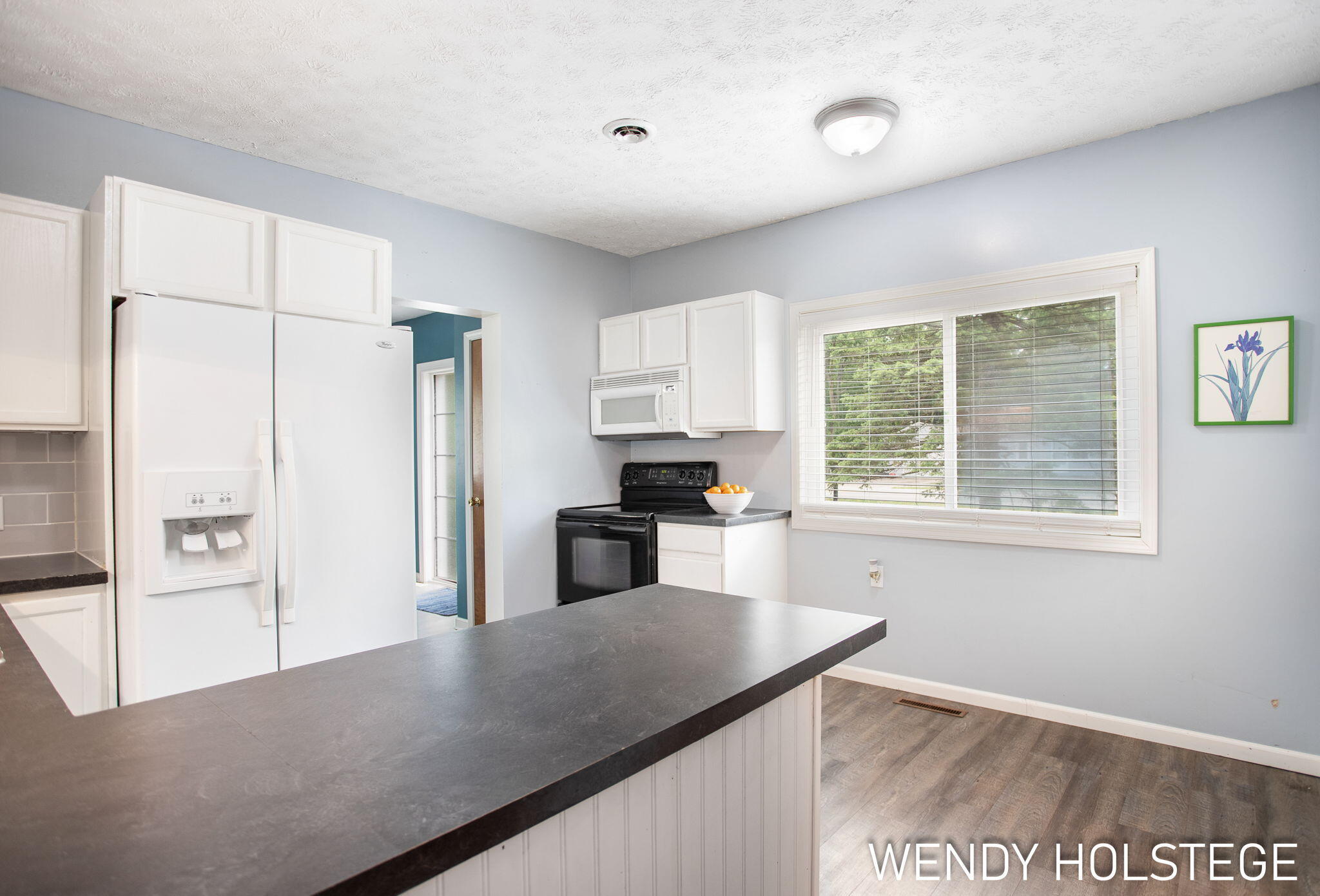 718 Riley Street Holland, MI 49424 - Photo 13 of 44 27-web-or-mls-718-riley-st