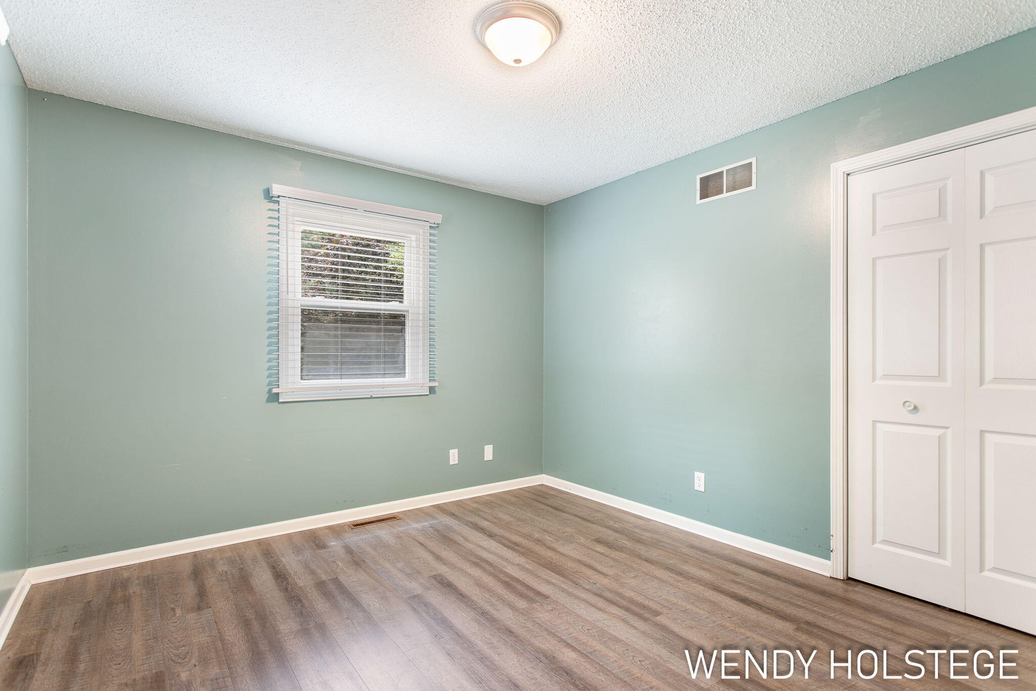 718 Riley Street Holland, MI 49424 - Photo 14 of 44 28-web-or-mls-718-riley-st