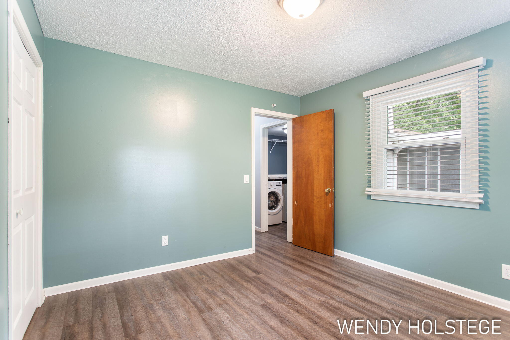 718 Riley Street Holland, MI 49424 - Photo 15 of 44 29-web-or-mls-718-riley-st