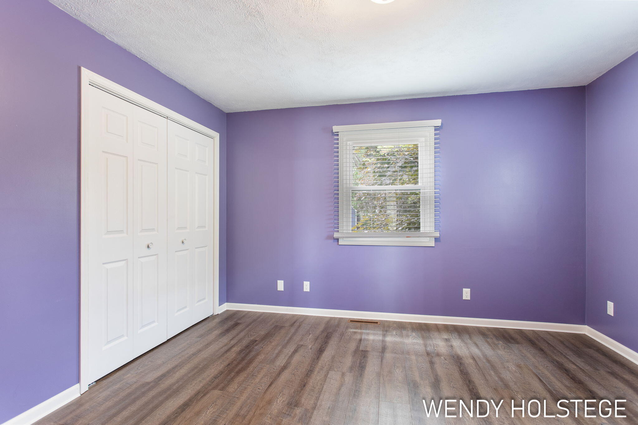 718 Riley Street Holland, MI 49424 - Photo 16 of 44 30-web-or-mls-718-riley-st