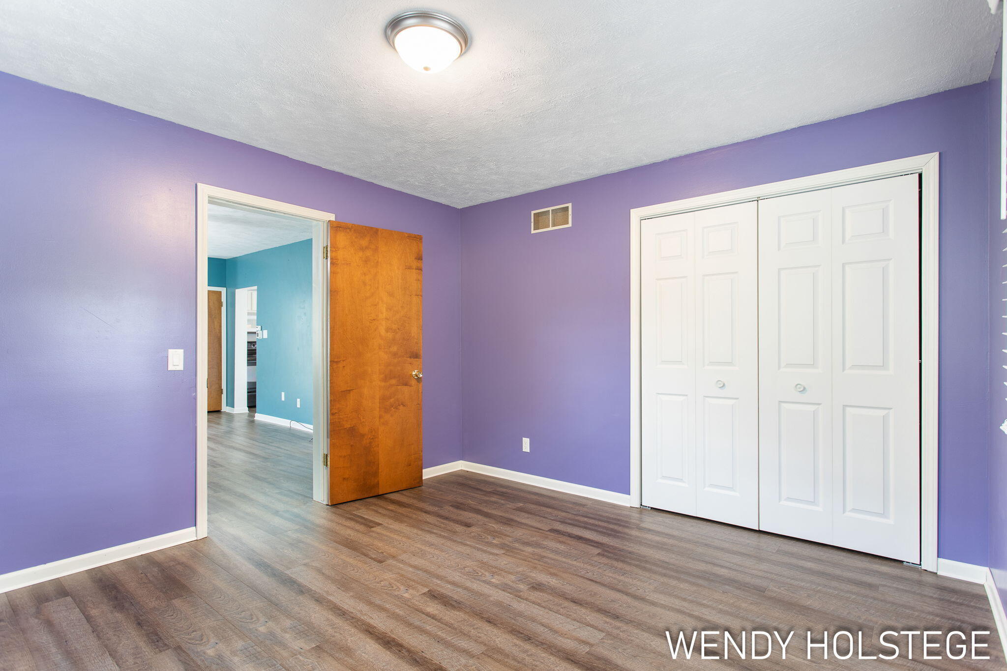718 Riley Street Holland, MI 49424 - Photo 17 of 44 31-web-or-mls-718-riley-st