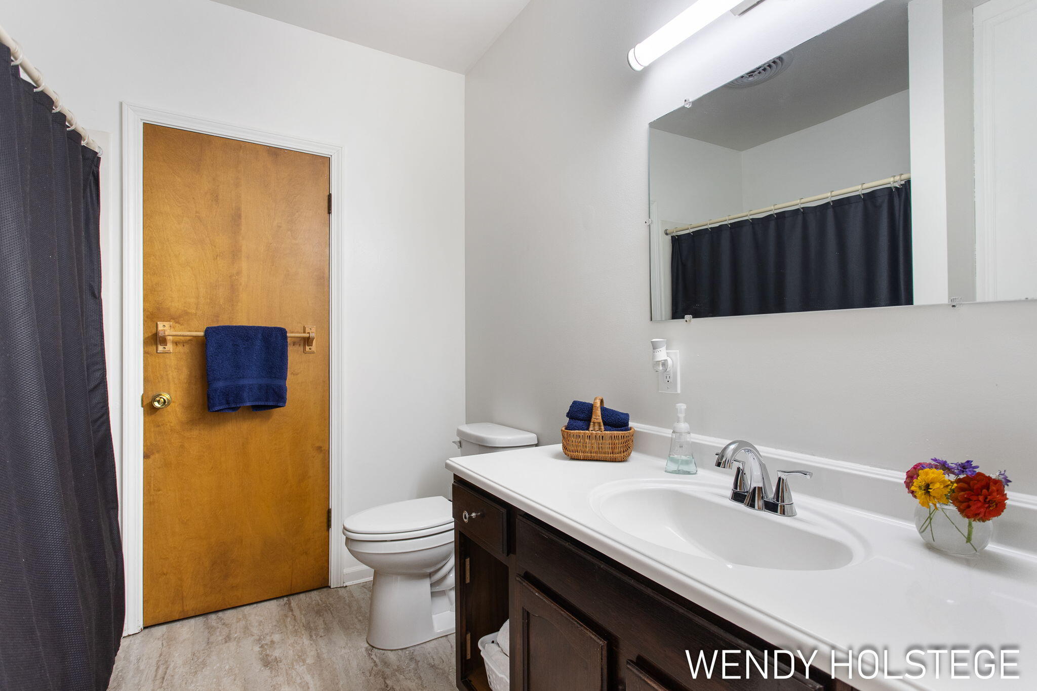 718 Riley Street Holland, MI 49424 - Photo 18 of 44 32-web-or-mls-718-riley-st