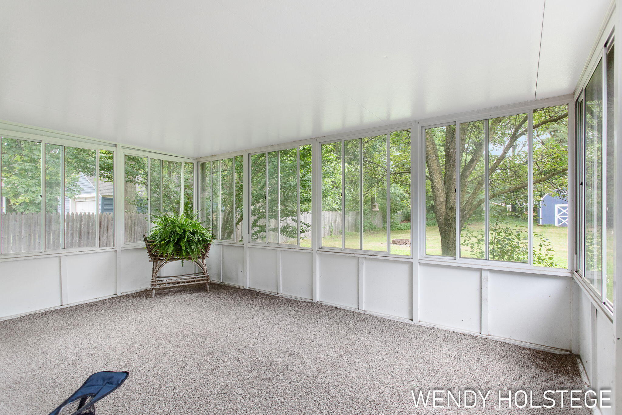 718 Riley Street Holland, MI 49424 - Photo 19 of 44 33-web-or-mls-718-riley-st