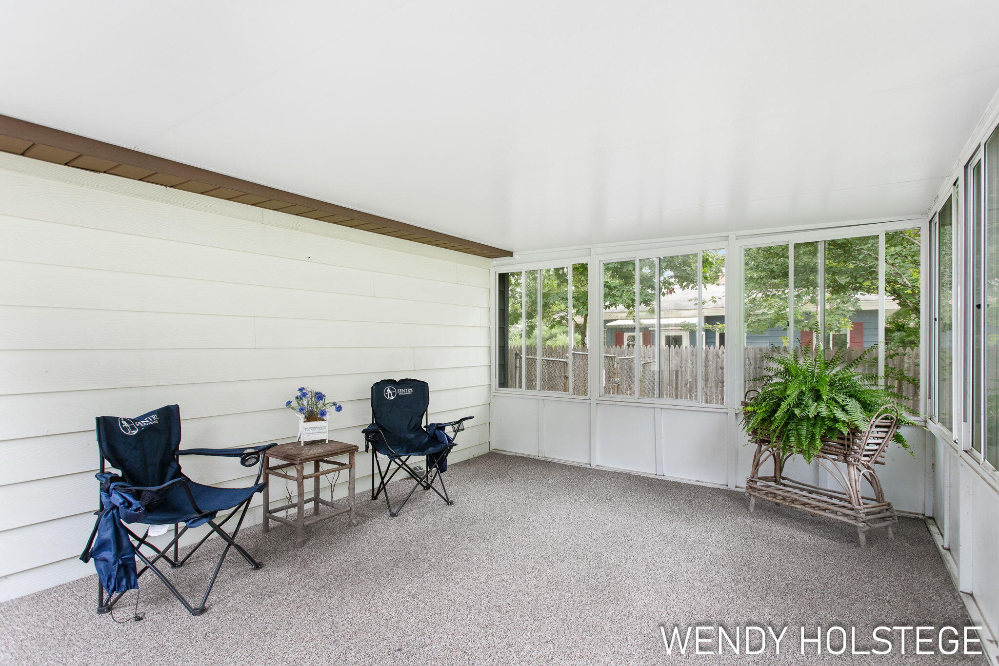 718 Riley Street Holland, MI 49424 - Photo 20 of 44 34-web-or-mls-718-riley-st