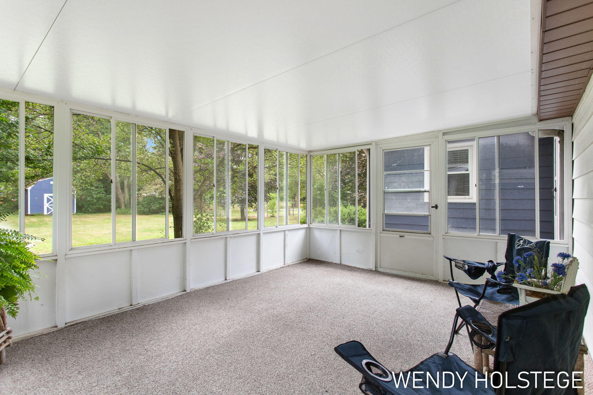 718 Riley Street Holland, MI 49424 - Photo 21 of 44 35-web-or-mls-718-riley-st