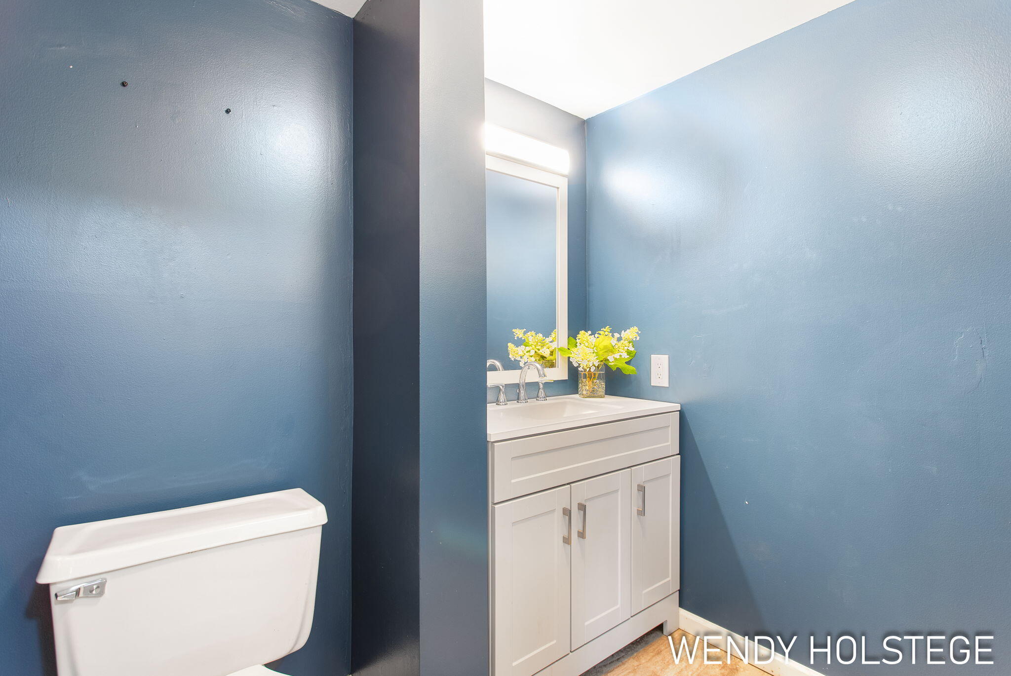 718 Riley Street Holland, MI 49424 - Photo 22 of 44 36-web-or-mls-718-riley-st
