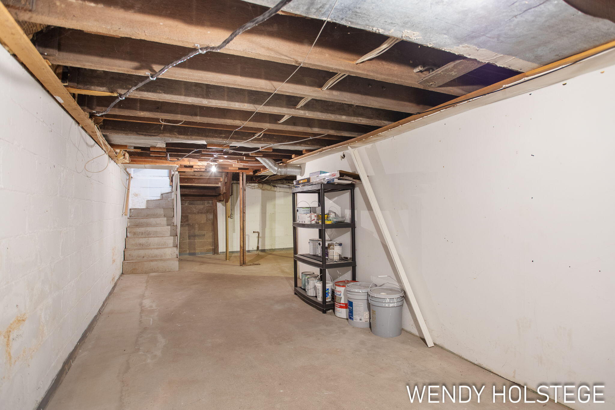 718 Riley Street Holland, MI 49424 - Photo 27 of 44 41-web-or-mls-718-riley-st