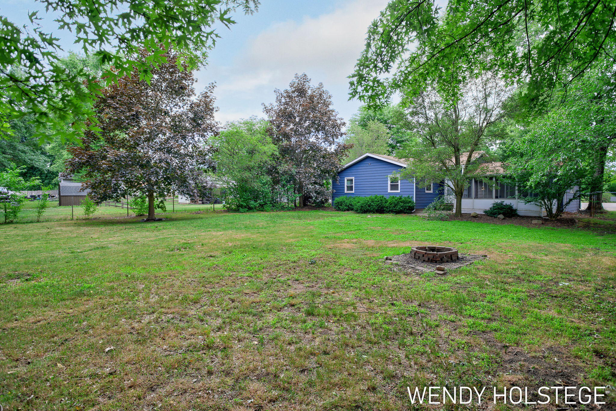 718 Riley Street Holland, MI 49424 - Photo 28 of 44 5-web-or-mls-718-riley-st