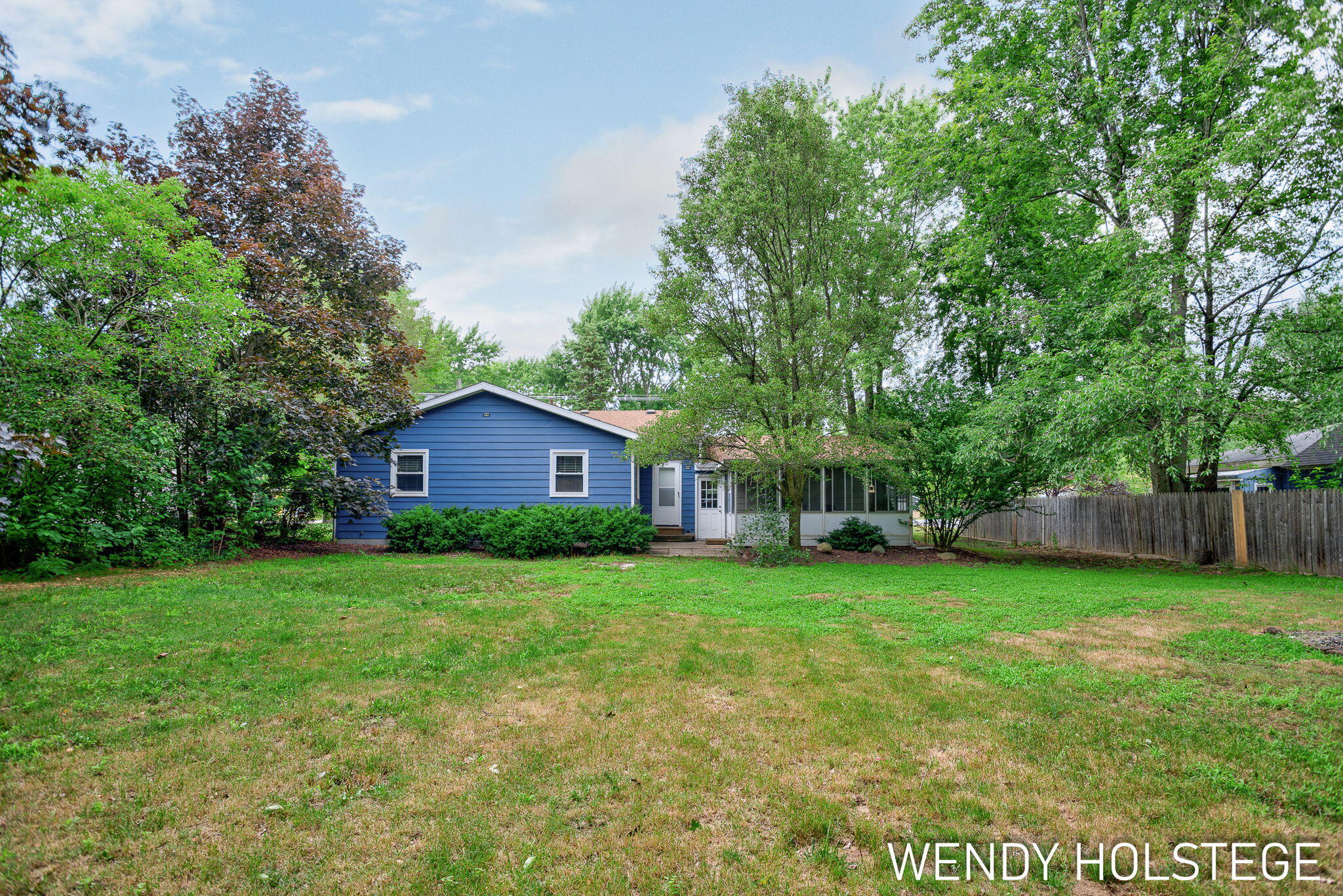 718 Riley Street Holland, MI 49424 - Photo 29 of 44 6-web-or-mls-718-riley-st