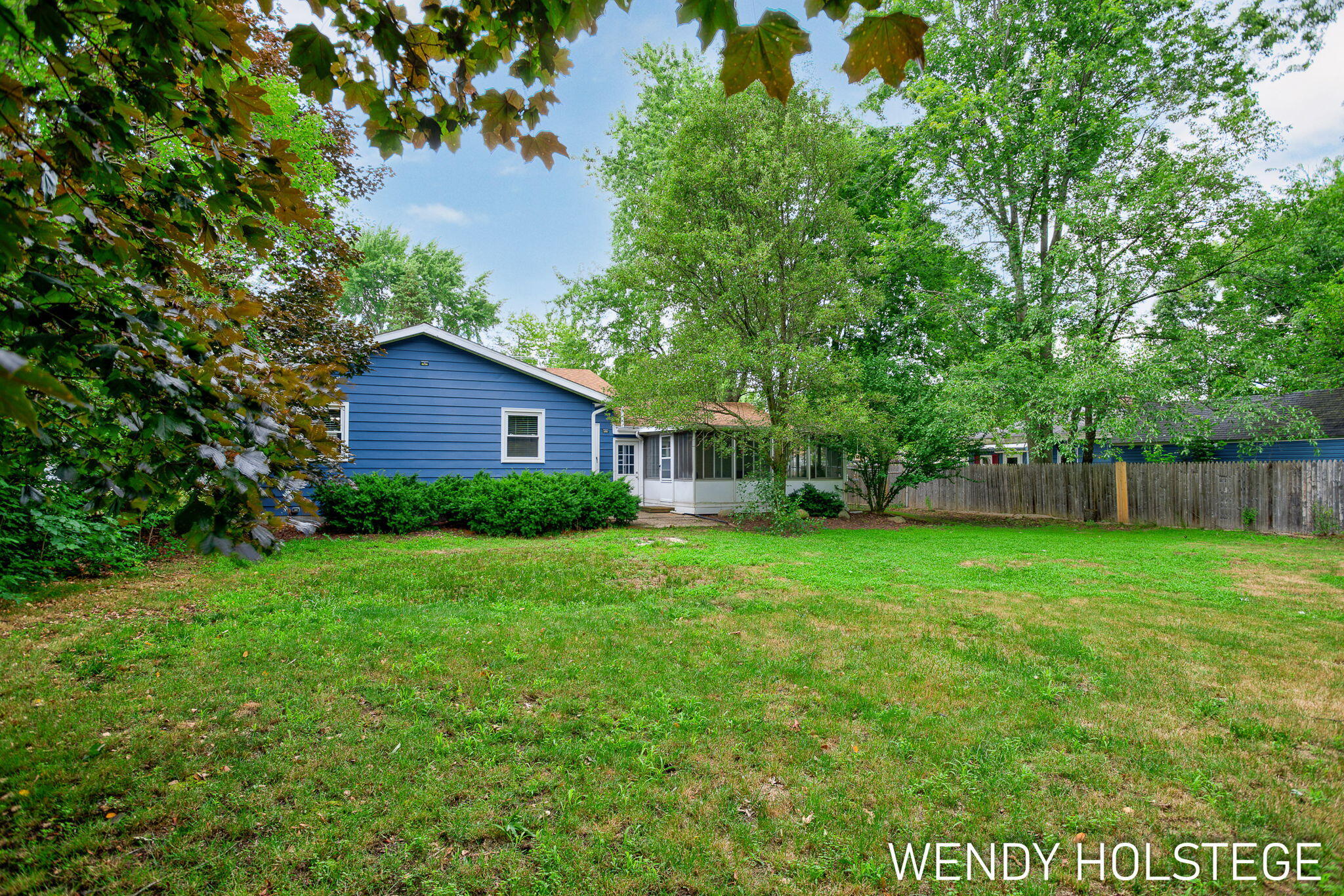 718 Riley Street Holland, MI 49424 - Photo 30 of 44 7-web-or-mls-718-riley-st