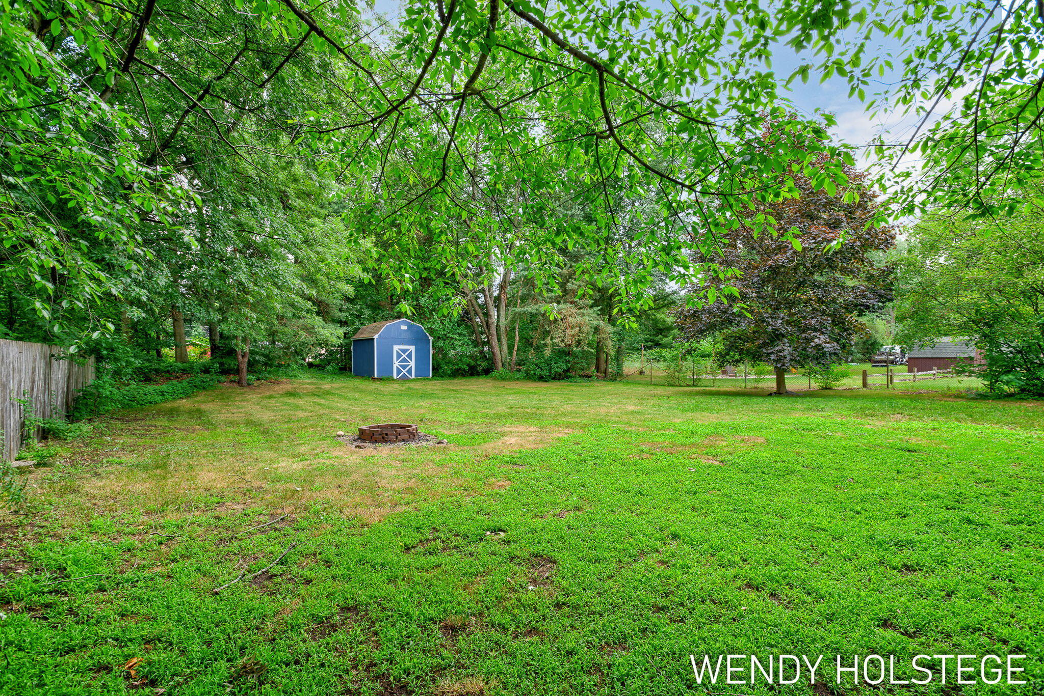 718 Riley Street Holland, MI 49424 - Photo 31 of 44 8-web-or-mls-718-riley-st